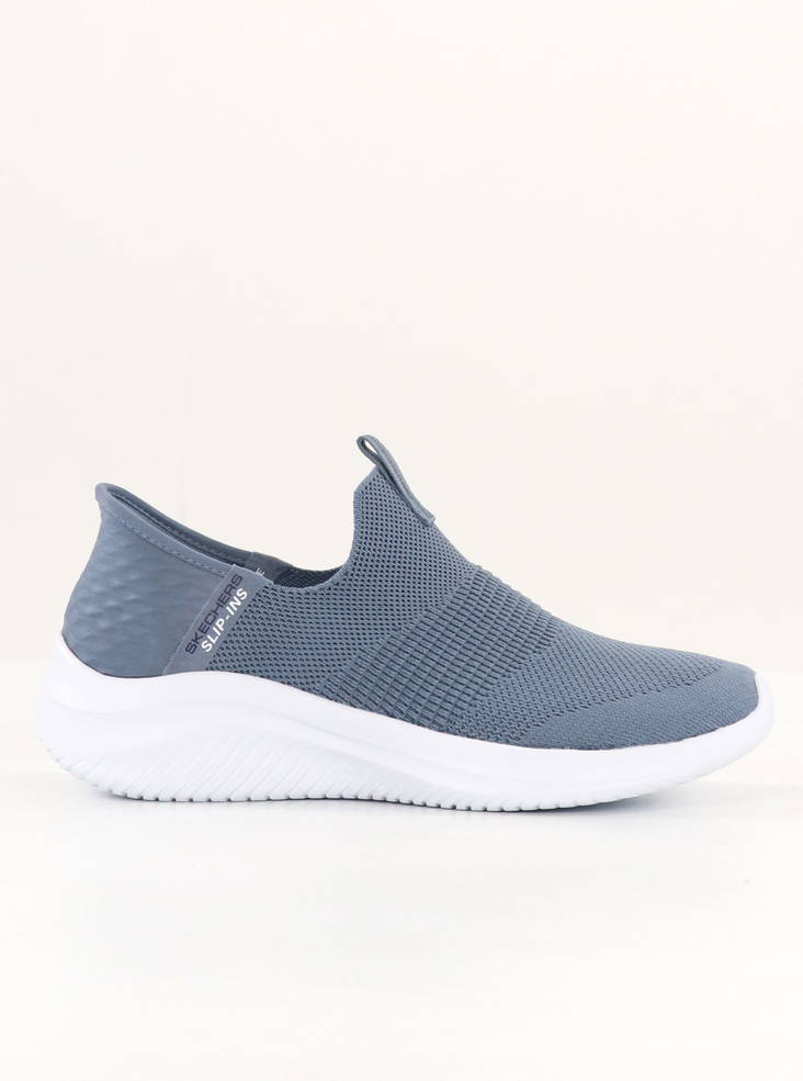 Skechers Sneakers 149708/SLT ULTRA FLEX 3.0 - COSY TREAK - Skechers sneakers - 135173 - 1