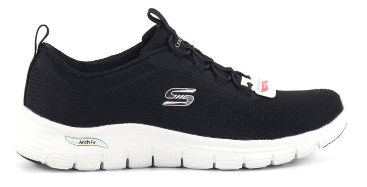 Skechers Sneakers 104377/BKGD ARCH FIT VISTA - GLEAMING - Skechers sneakers - 133113 - 1