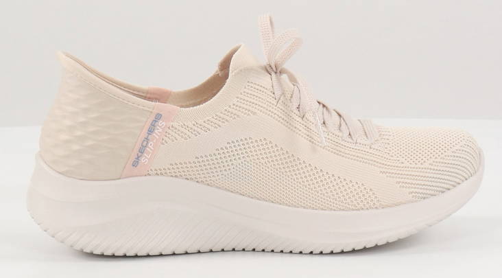 Skechers Sneakers 149710/NAT ULTRA FLEX 3.0 - BRILLIANT PATH - Skechers sneakers - 133583 - 1