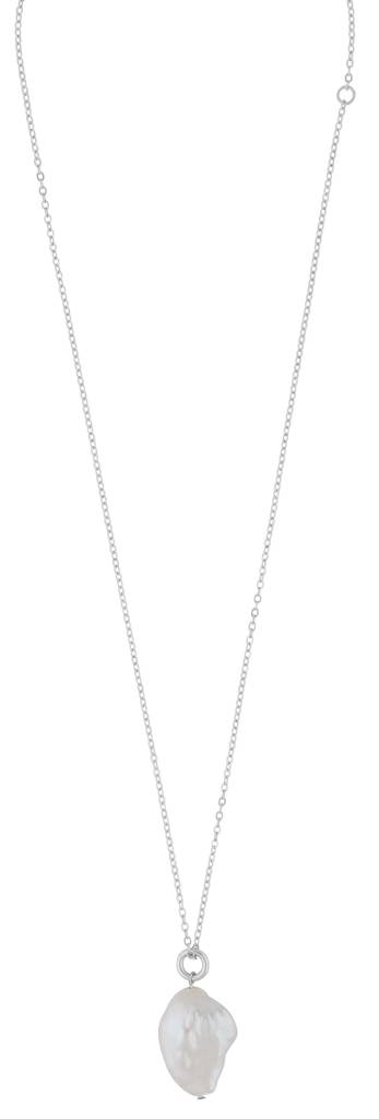 Snö of Sweden Halsband Maxime 48 s/w - Halsband - 126523 - 1