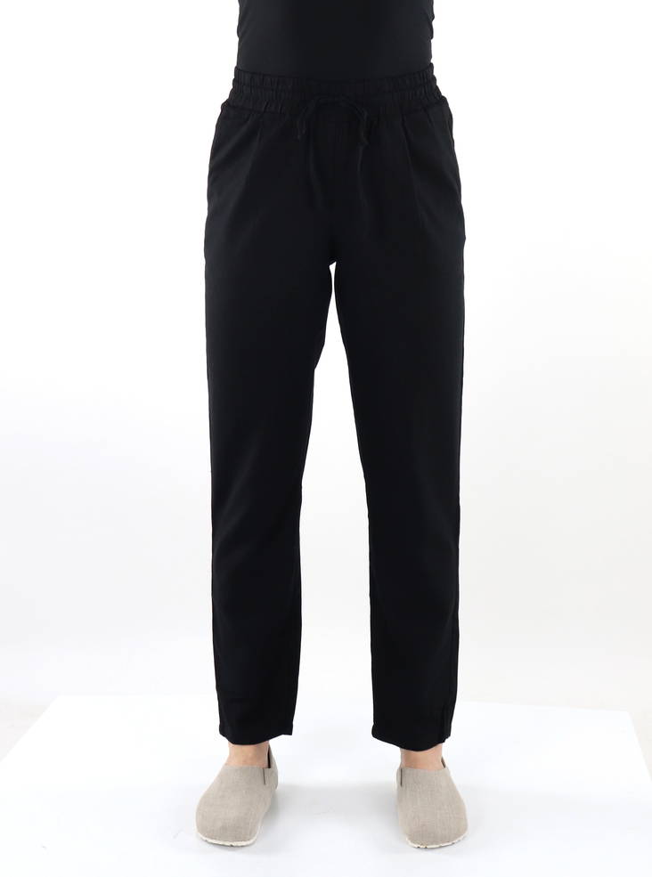 Vero Moda dambyxor svart - Byxor för damer - 135503 - 1