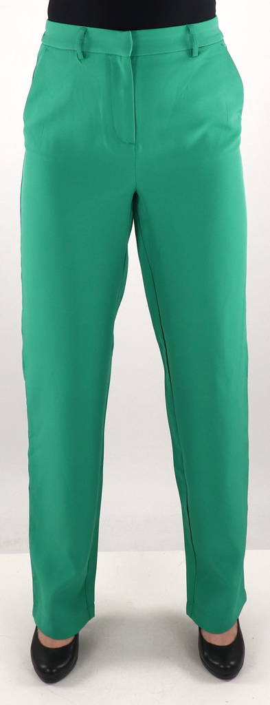 Vila Byxor Kamma hw Alhambra - Byxor för damer - 132723 - 1