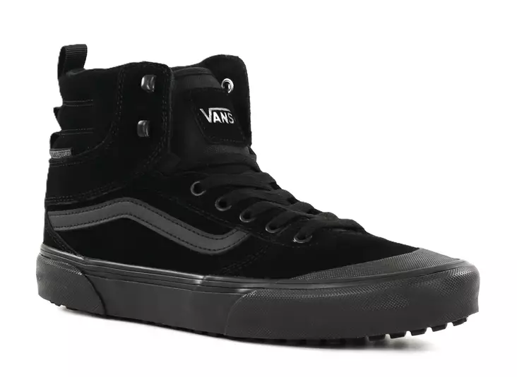 VN000D94BKA1 - Sneakers för herrar - 139773 - 1