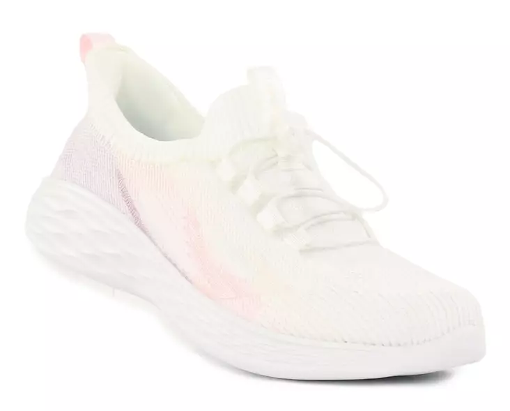 - Migant sneakers - 140733 - 1