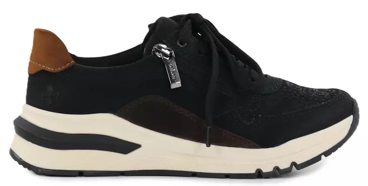 - Rieker sneakers - 141463 - 1