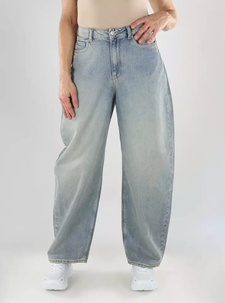 - Jeans för damer - 141693 - 1