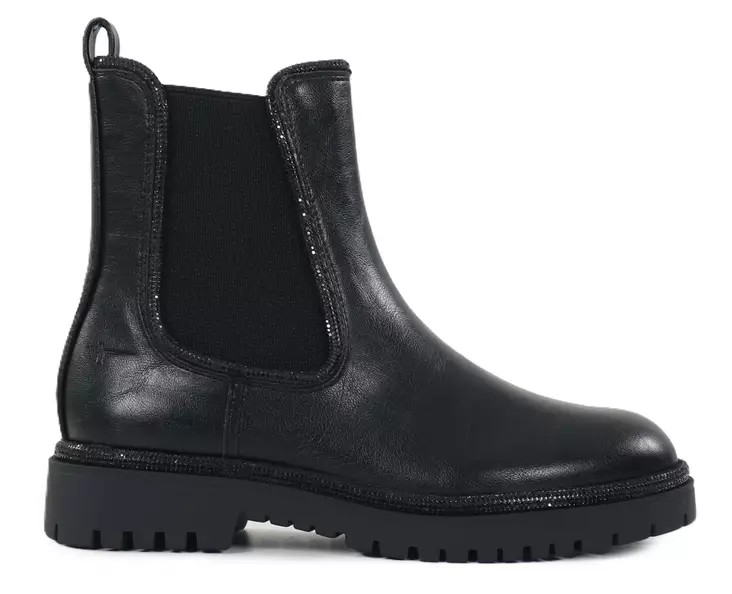- Tamaris ankelboots - 142213 - 1