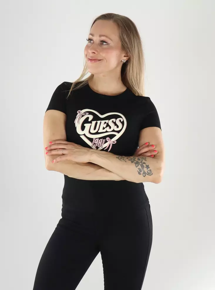 - T-shirts för damer - 141363 - 1