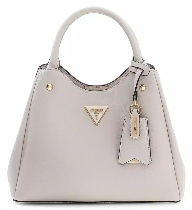 Guess Axelväska Meridian II ivory - Handväskor - 140473 - 1