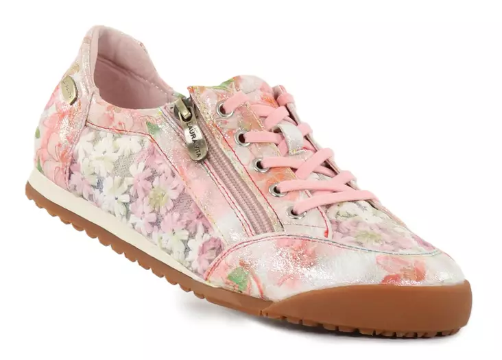 - Sneakers för damer - 140763 - 1