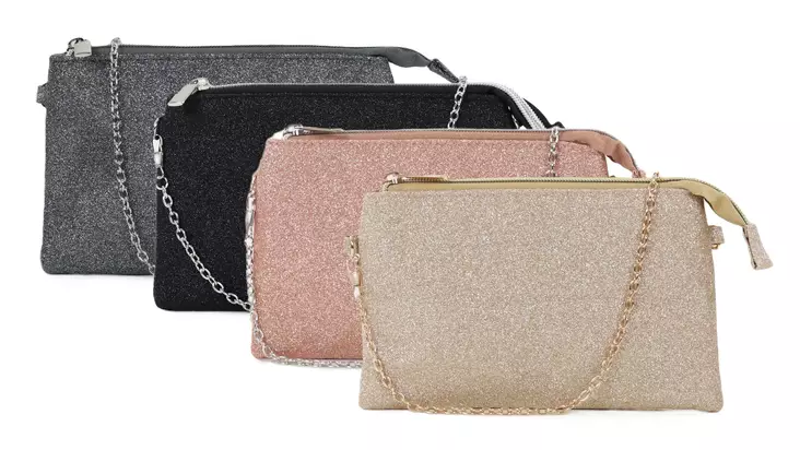 Lycke Oslo Axelväska 8061118 - Handväskor - 140203 - 1