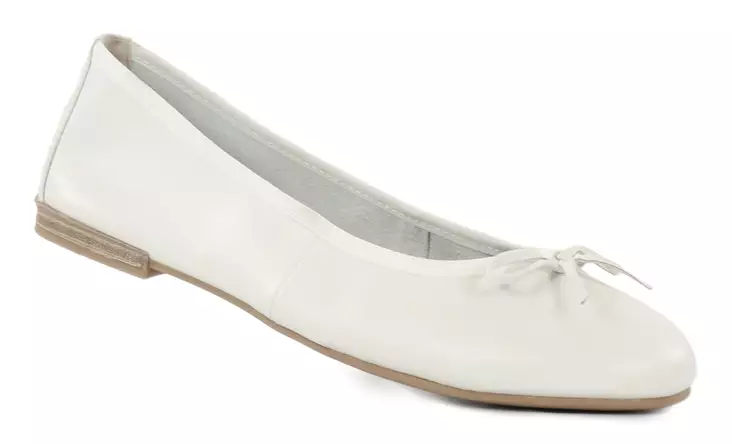 - Ballerinaskor - 140583 - 1
