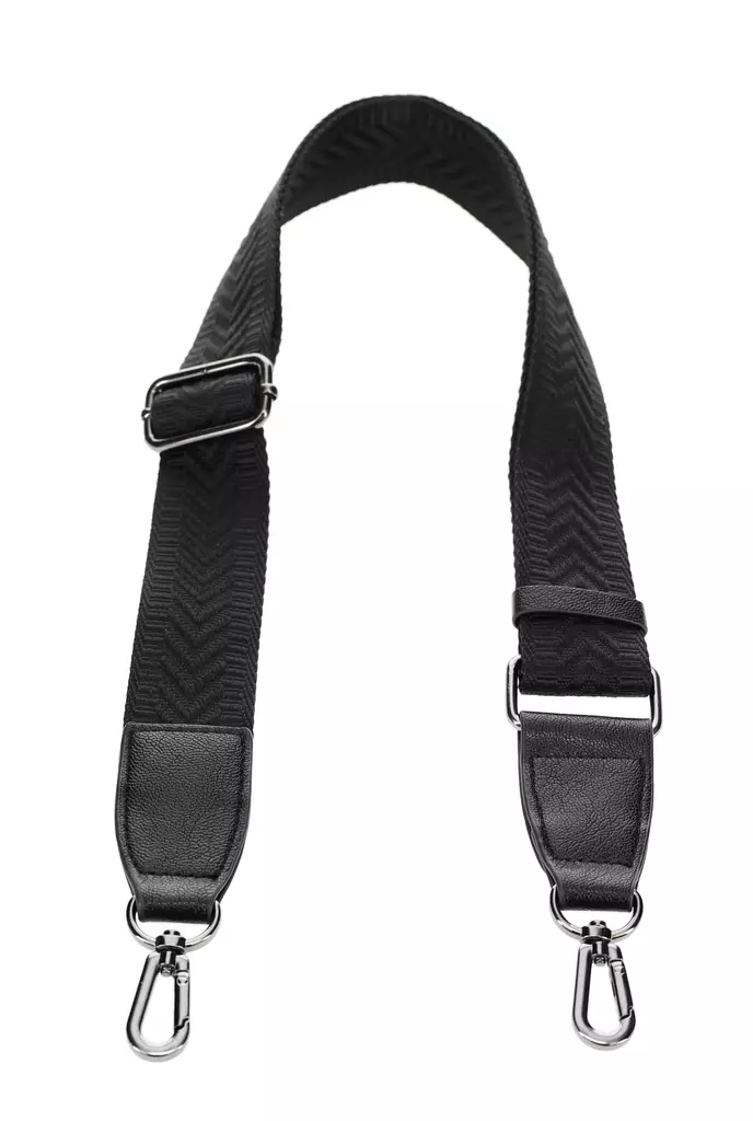 Migant väskrem NP321 svart - Handväskor - 139873 - 1