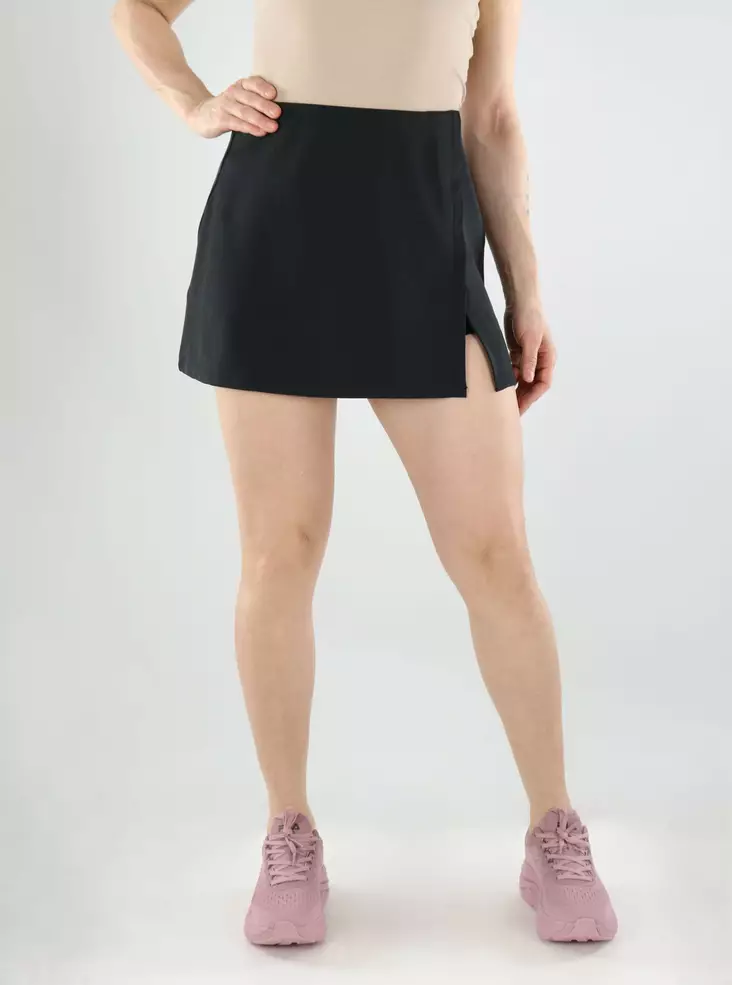  - Kjolar - 140343 - 1