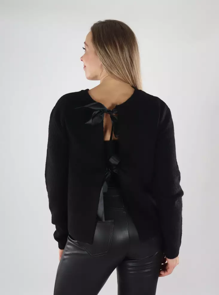 17154955 - Stickat för damer - 139703 - 1