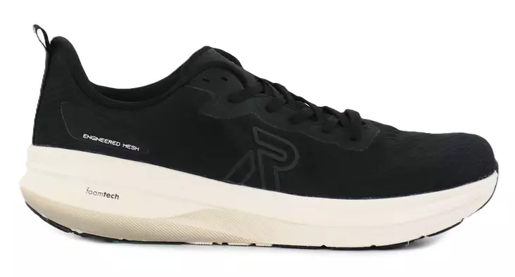 - Sneakers för herrar - 141623 - 1