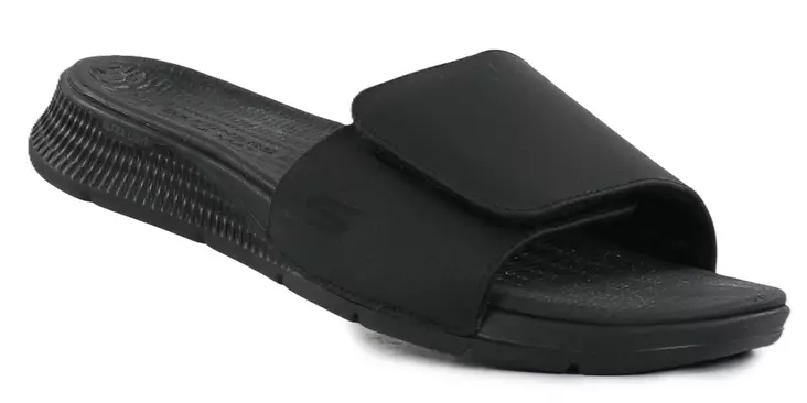  - Sandaler för herrar - 141283 - 1