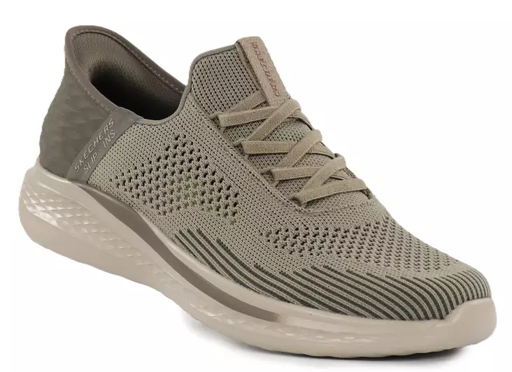 - Sneakers för herrar - 141223 - 1