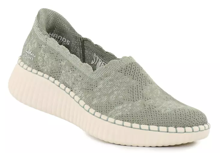 - Skechers promenadskor - 141233 - 1