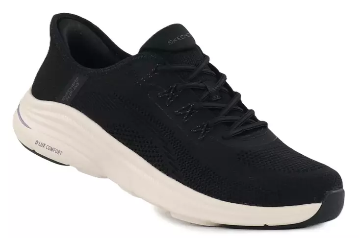 - Skechers sneakers - 141453 - 1