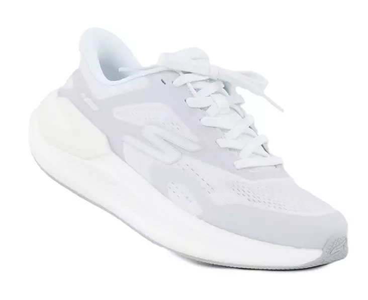 - Skechers sneakers - 141263 - 1