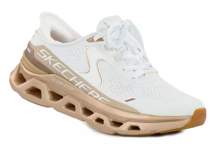 - Skechers sneakers - 141213 - 1