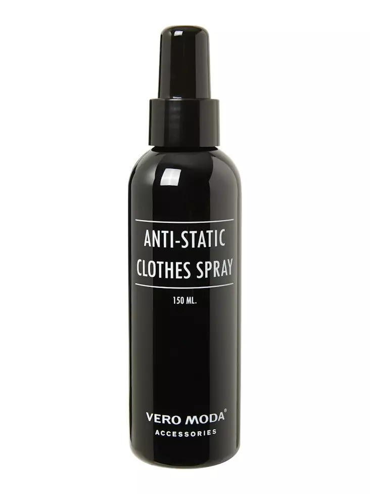Vero Moda Desk antistatic spray - Specialprodukter - 126493 - 3