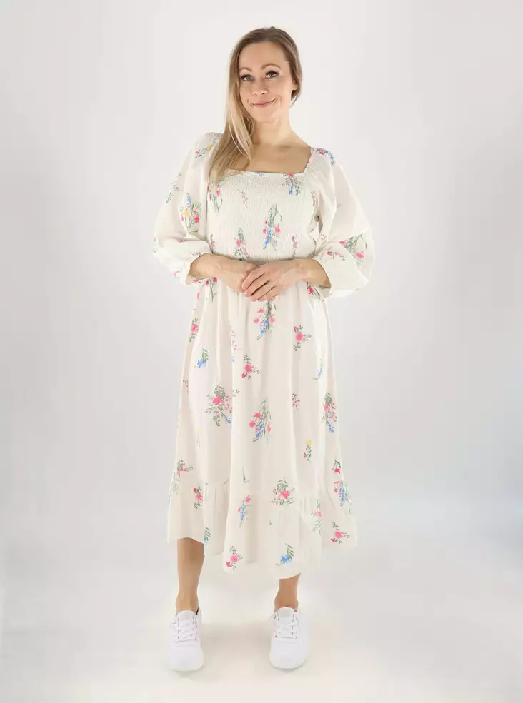  - Klänningar och tunikor - 141023 - 1