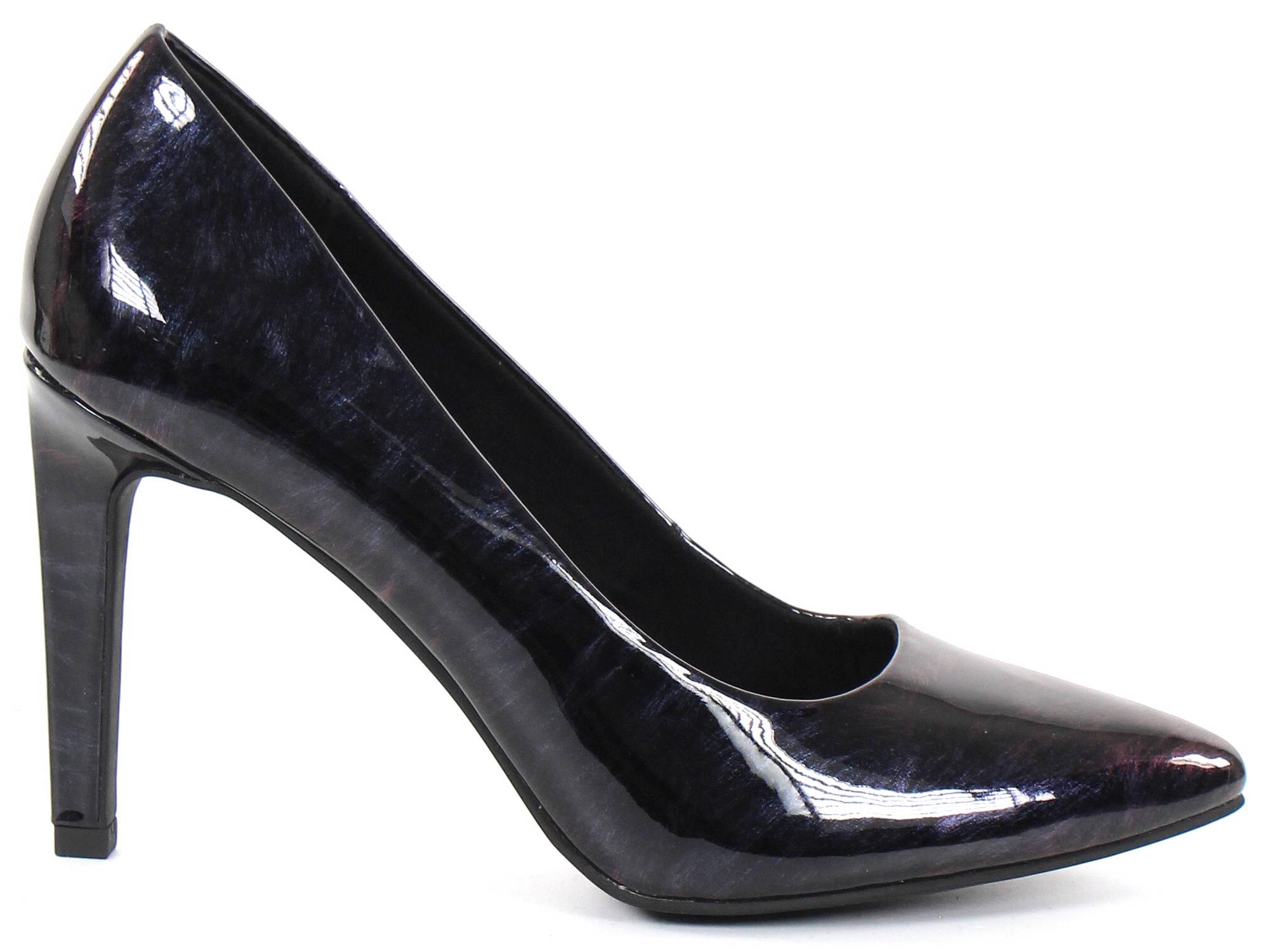 pump marco tozzi