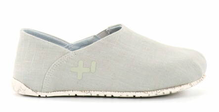 Otz Espadrille Damskor boa - Promenadskor för damer - 136194 - 1