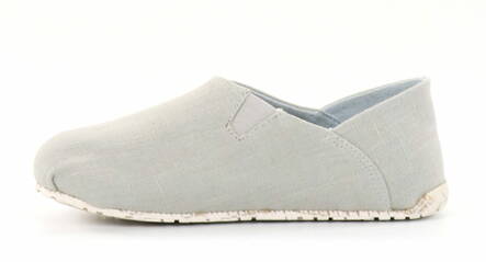 Otz Espadrille Damskor boa - Promenadskor för damer - 136194 - 2