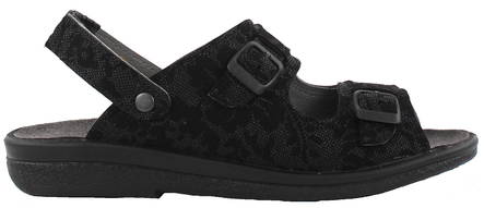 Sievi Arbetssandaler Doris - Arbetsskor för damer - 120754 - 1