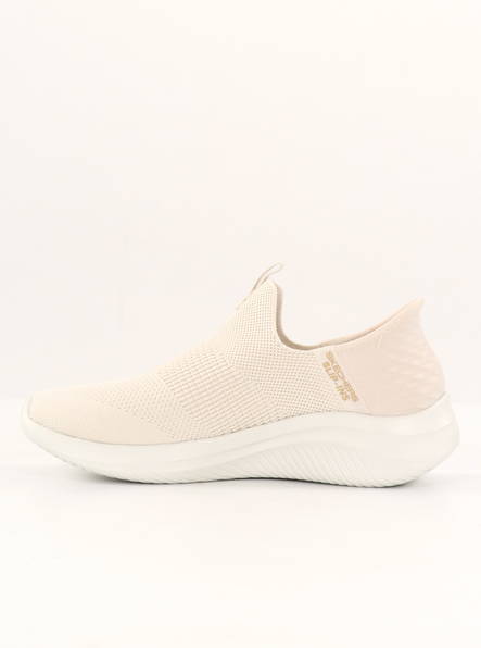 Skechers Sneakers 149708/NAT ULTRA FLEX 3.0 - COSY TREAK - Skechers sneakers - 135174 - 2