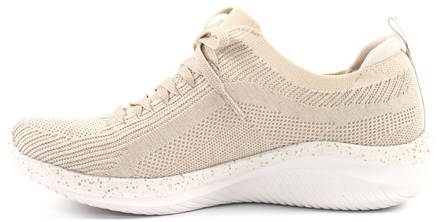 Skechers Sneakers 149865/NTGD Ultra flex - Skechers sneakers - 133634 - 2