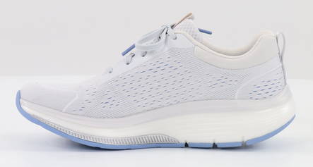 Skechers dam Sneakers 124933/GYLP Go walk workout walker Arch fit - Skechers sneakers - 131254 - 2