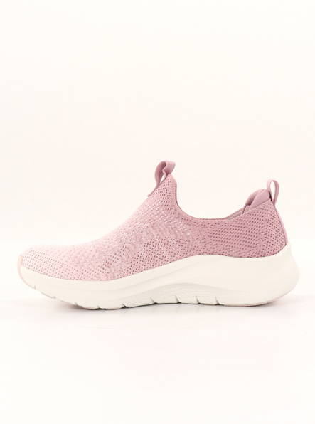 Skechers dam sneakers 150055/MVE Arch fit 2.0 rosa - Skechers sneakers - 135874 - 2