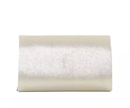 Tamaris partyväska Band guld - Handväskor - 138494 - 2