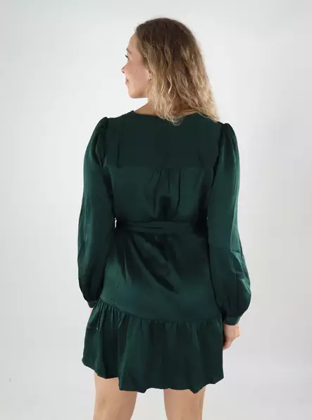 Only klänning Kort scarab - Klänningar och tunikor - 139464 - 2