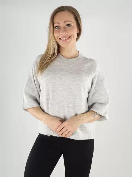 15333199 - Stickat för damer - 139694 - 1