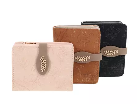  - Plånböcker - 139844 - 1