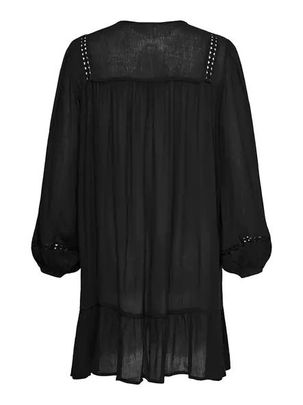  - Klänningar och tunikor - 140144 - 2