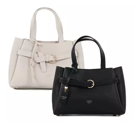 Lycke Oslo Väska 8061112 - Handväskor - 140204 - 1