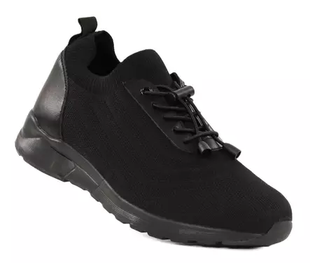  - Migant sneakers - 140394 - 1