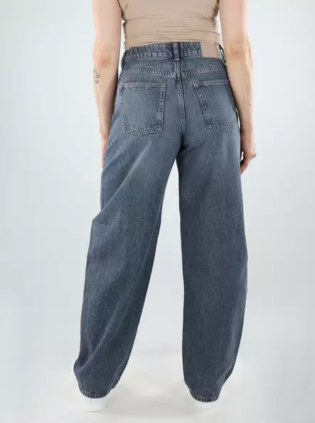  - Jeans för damer - 140684 - 2