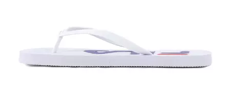  - Sandaler för damer - 140854 - 2