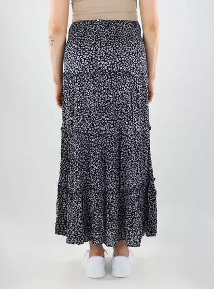  - Kjolar - 141034 - 2