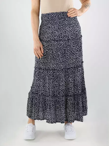  - Kjolar - 141034 - 1