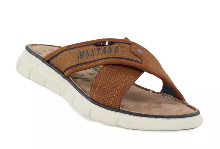  - Sandaler för herrar - 141084 - 1