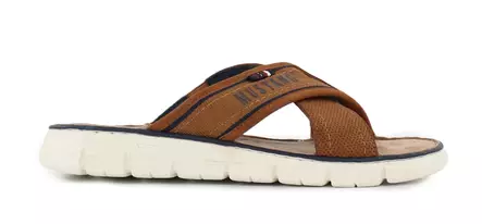  - Sandaler för herrar - 141084 - 2