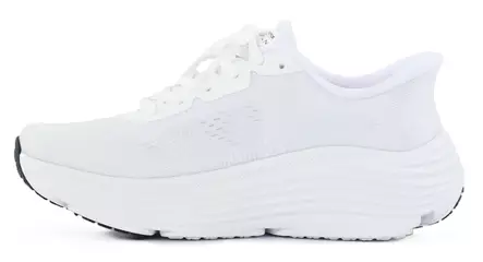 - Skechers sneakers - 141214 - 2